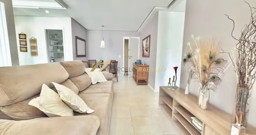 Oportunidade para locação no cidade jardim | 2 quartos | 70 metros