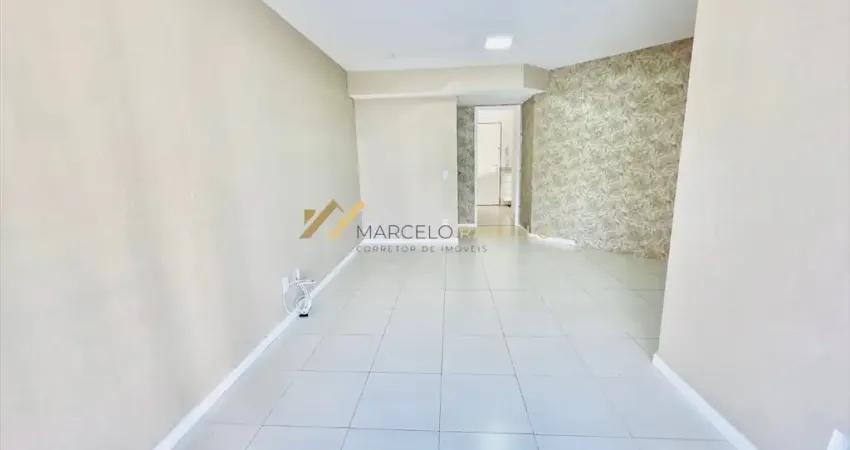 Oportunidade para venda no condomínio key biscayne com 2 quartos / 76 metros | r$ 820.000,00