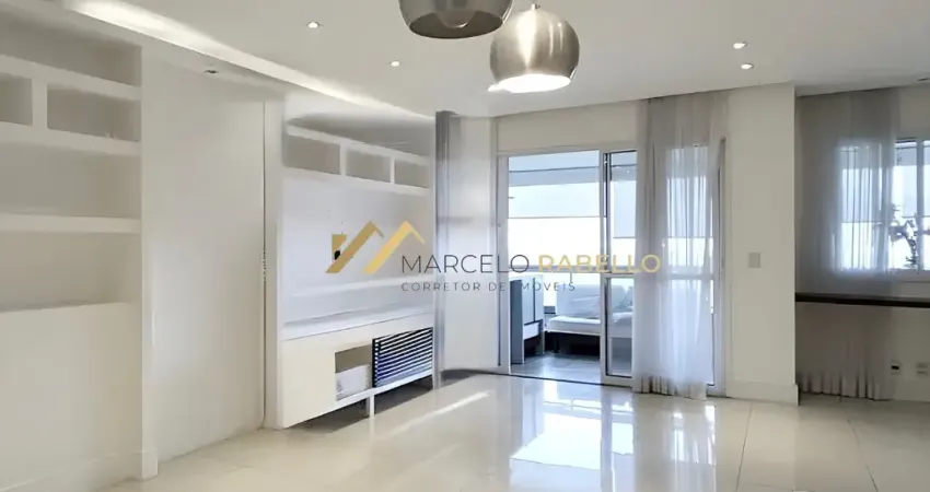 Exclusividade e sofisticação! um imóvel com 110 metros, planta de 4 quartos (1 suíte), no reserva do parque - cidade jardim, pronto para você viver o melhor da vida em grande estilo!