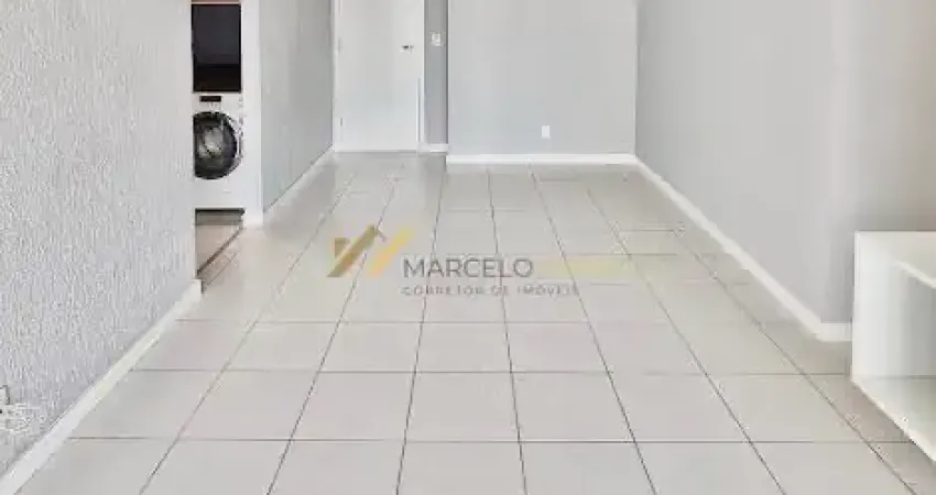 Oportunidade de imóvel para locação no cidade jardim com 2 quartos | 78metros