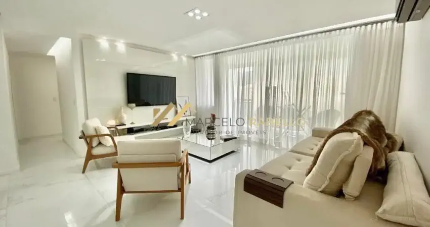 Oportunidade de imóvel para locação no majestic - cidade jardim com 3 quartos | 146 metros