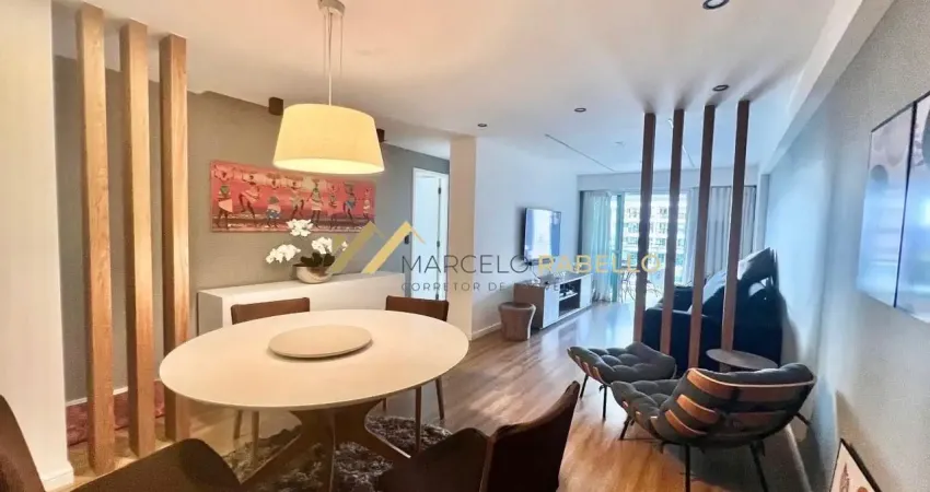 Oportunidade de imóvel pra venda no verano com 3 quartos | 97 metros