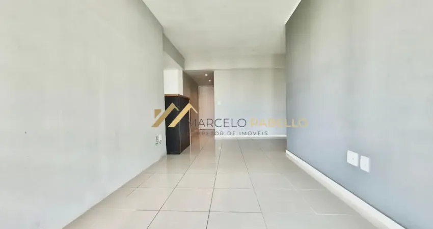 Oportunidade de imóvel pra venda no verano com 2 quartos | 72 metros