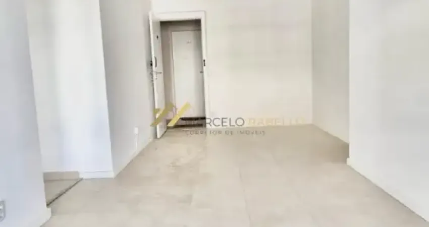 Oportunidade de imóvel para locação no cidadã jardim com 2 quartos | 69 metros