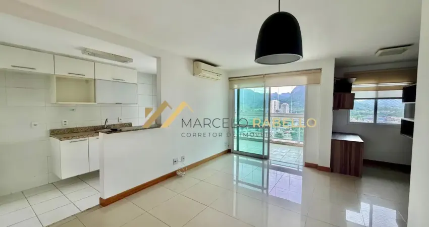 Oportunidade de imóvel no Freedom para venda com 3 quartos e 70 metros