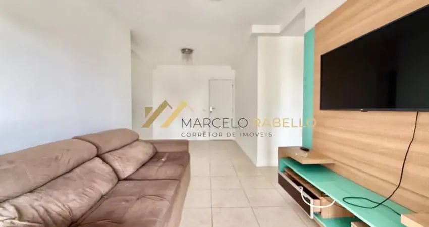 Oportunidade de imóvel para venda no Maayan com 2 quartos | 70 metros