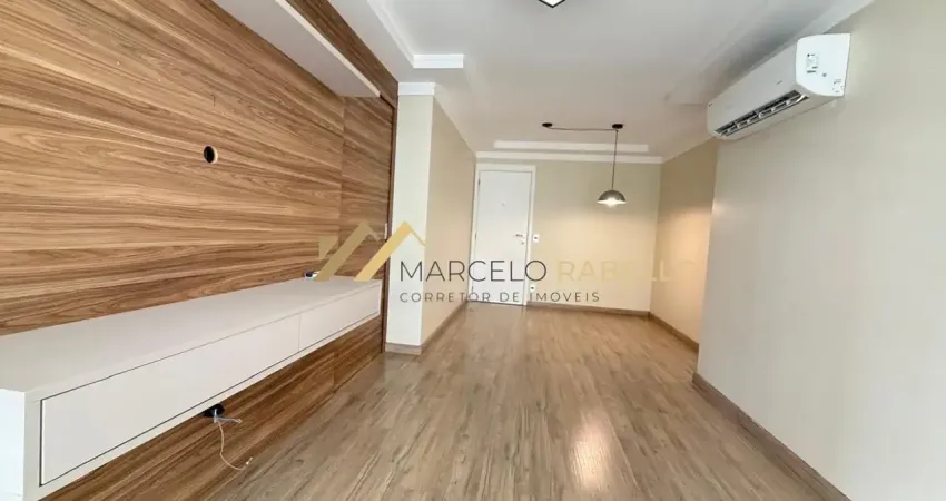 Apartamento com 2 quartos à venda na Avenida Vice-Presidente José Alencar, 1400, Jacarepaguá, Rio de Janeiro