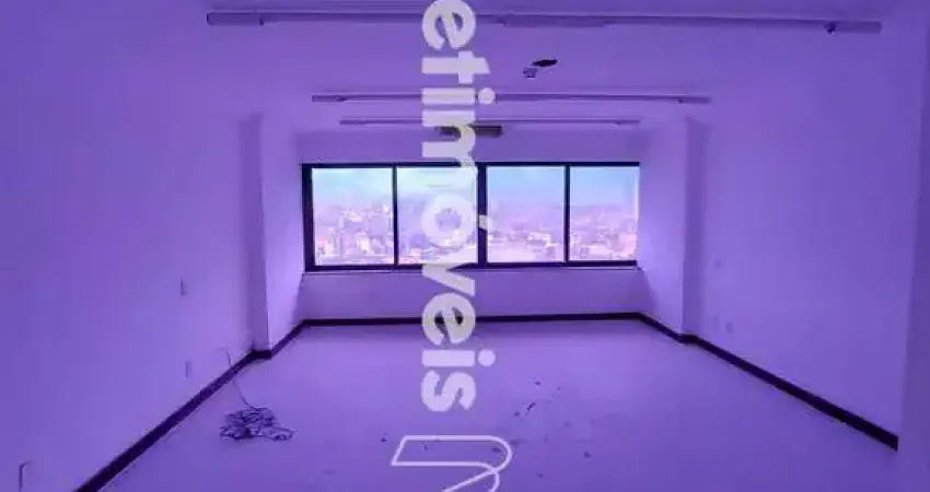 Sala comercial com 1 sala para alugar na Avenida Antônio Carlos Magalhães, 2487, Brotas, Salvador