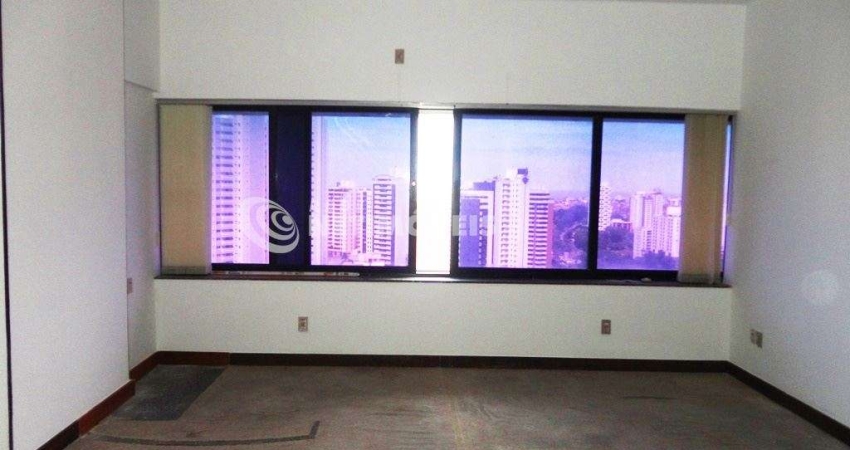 Sala comercial com 1 sala para alugar na Avenida Antônio Carlos Magalhães, 2487, Brotas, Salvador