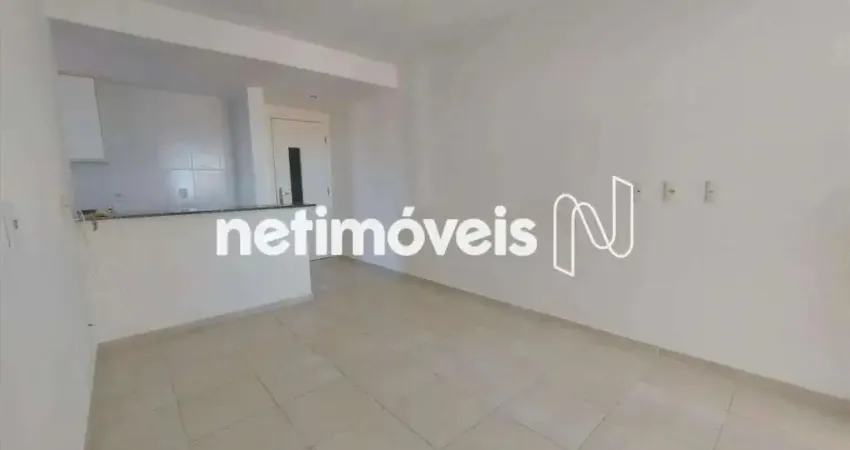 Apartamento com 2 quartos para alugar na Avenida Cardeal da Silva, 728, Federação, Salvador