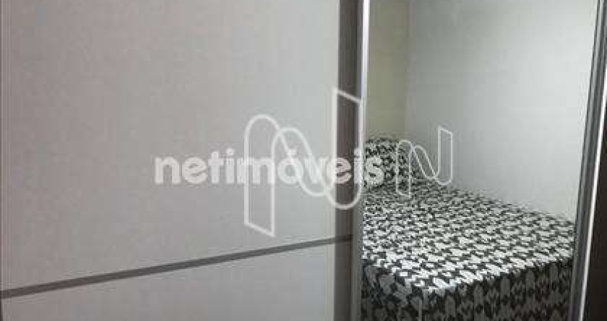 Venda Apartamento 3 quartos Federação Salvador