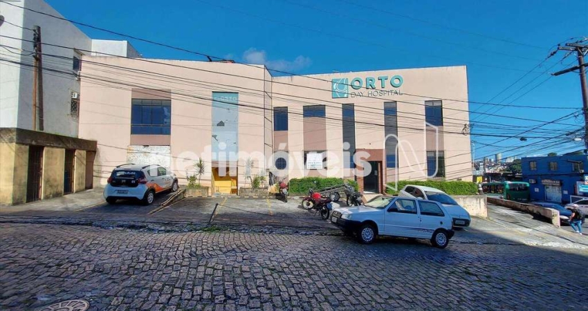Venda Rua Daniel Lisboa Salvador