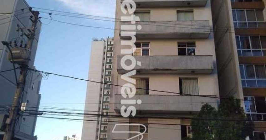 Venda Rua Canela Salvador