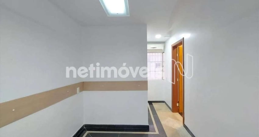 Locação Rua Pituba Salvador
