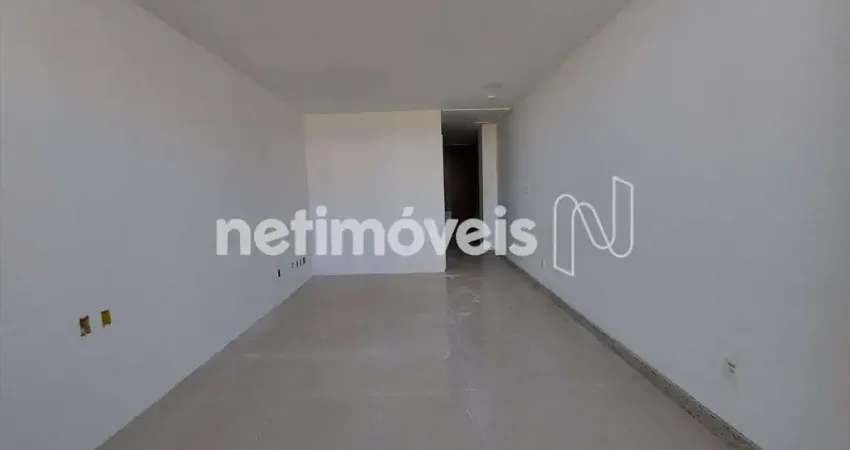 Sala comercial com 1 sala para alugar na Avenida Antônio Carlos Magalhães, 1034, Itaigara, Salvador
