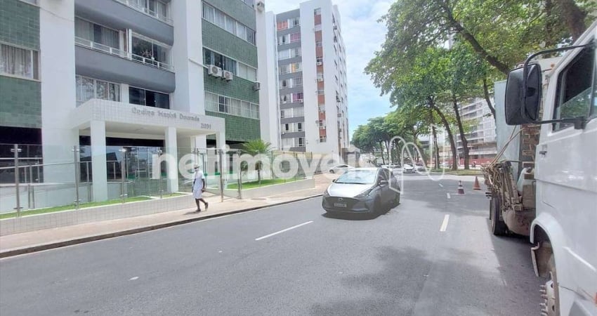 Venda Avenida Ondina Salvador