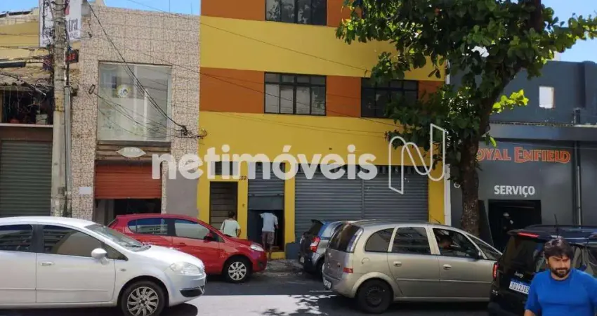 Venda Rua Pituba Salvador
