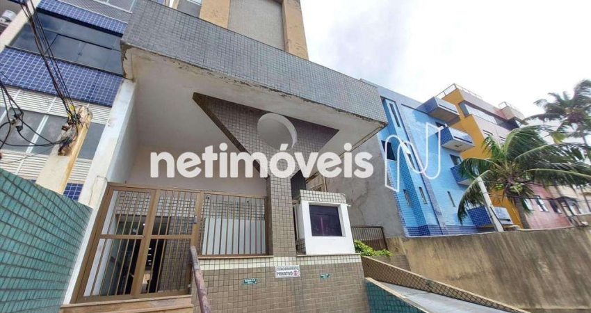 Venda Rua Pituba Salvador