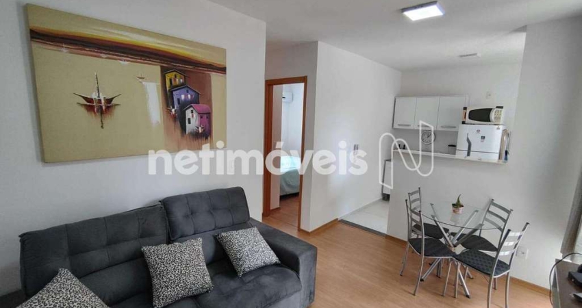 Venda Rua Alphaville (Abrantes) Camaçari