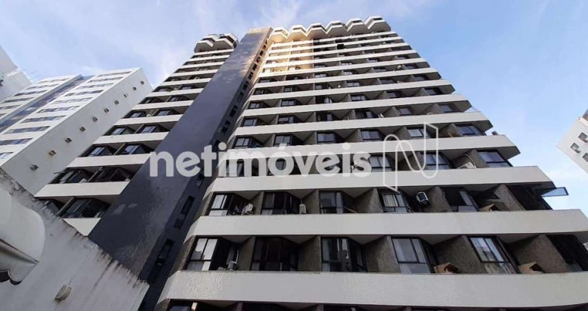 Venda Rua Pituba Salvador