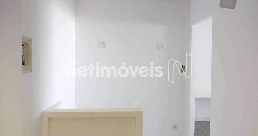 Sala comercial com 1 sala para alugar na Avenida Antônio Carlos Magalhães, 2487, Brotas, Salvador
