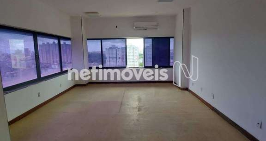 Locação Avenida Brotas Salvador