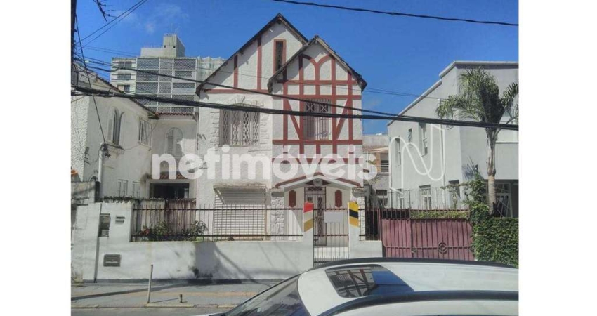 Venda Rua Barra Salvador