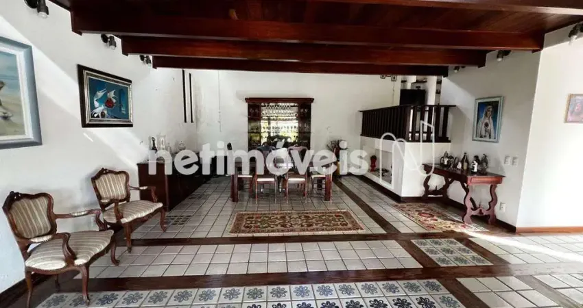 Casa com 3 quartos à venda na Rua Tupinambás, 369, Rio Vermelho, Salvador