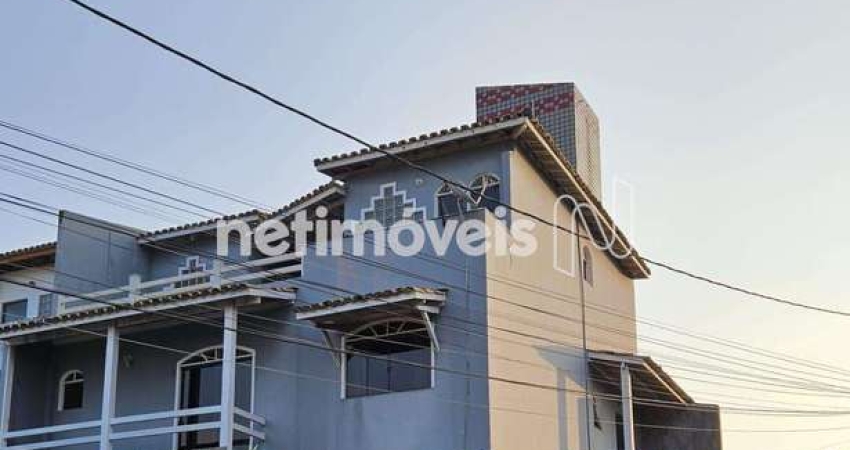 Venda Rua Pituaçu Salvador