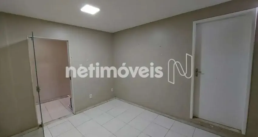 Sala comercial para alugar na Rua Doutor Eduardo Dotto, 2, Paripe, Salvador