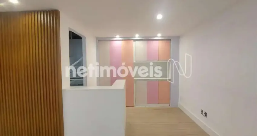 Ponto comercial com 2 salas para alugar no Imbuí, Salvador 