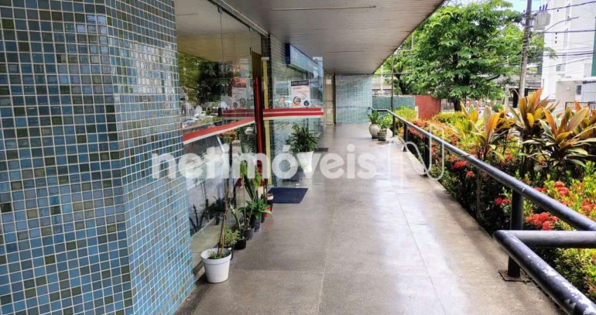 Venda Rua Parque Bela Vista Salvador