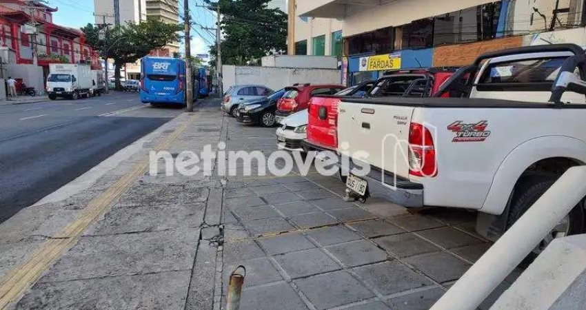 Venda Avenida Pituba Salvador