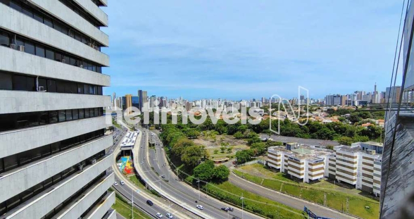 Venda Avenida Brotas Salvador