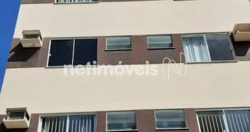 Apartamento com 2 quartos à venda na Rua das Angélicas, 103, Pituba, Salvador