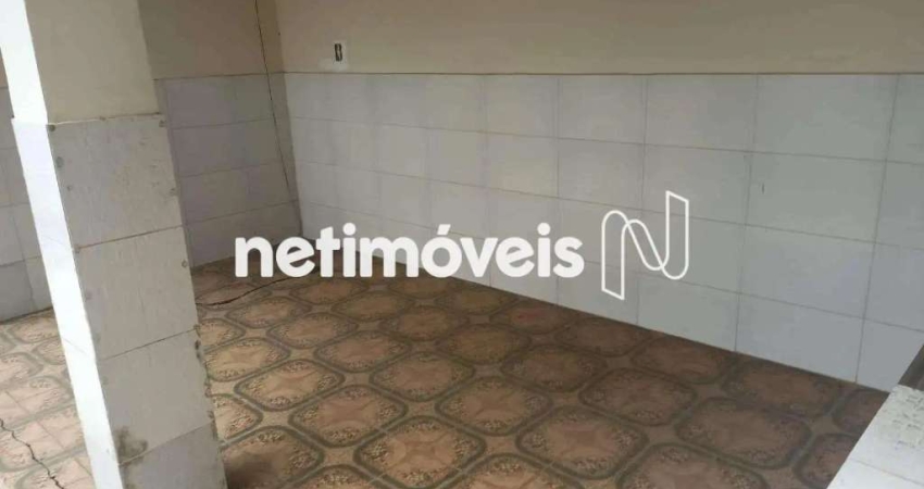 Locação Casa comercial Pituba Salvador