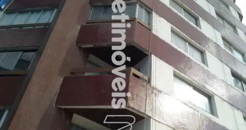 Venda Apartamento 2 quartos Canela Salvador