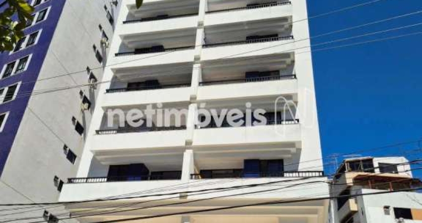 Venda Apartamento 1 quarto Pituba Salvador