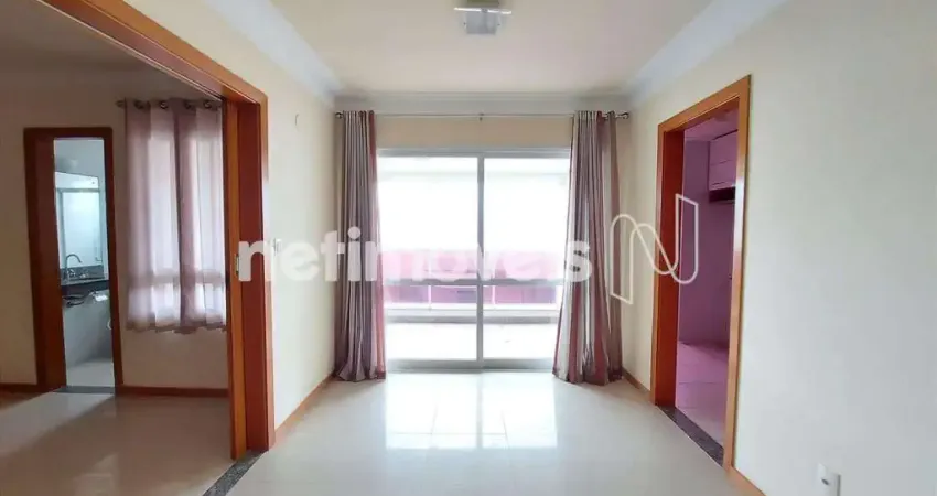 Locação Apartamento 1 quarto Pituba Salvador