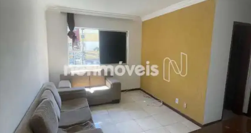 Locação Apartamento 2 quartos Canabrava Salvador