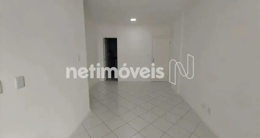 Locação Rua Pituba Salvador