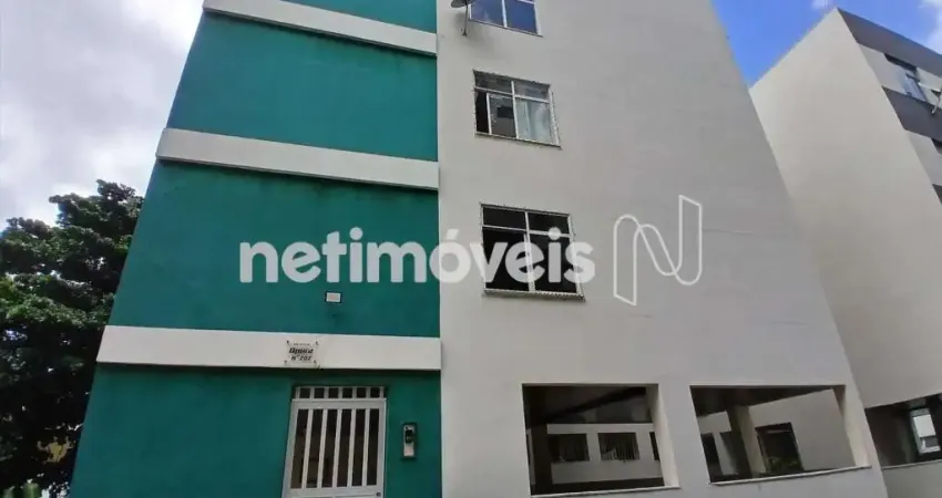 Locação Apartamento 2 quartos Rio Vermelho Salvador