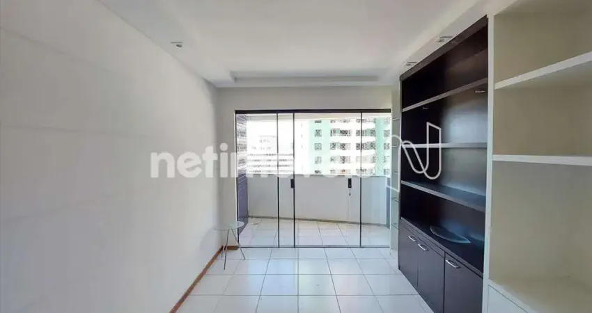 Locação Rua Pituba Salvador