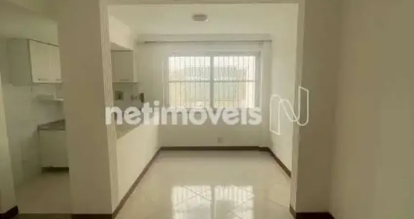 Locação Apartamento 1 quarto Rio Vermelho Salvador