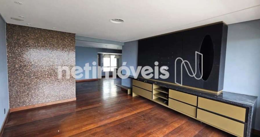 Apartamento com 2 quartos para alugar na Lago do Campo Grande, 184, Centro, Salvador
