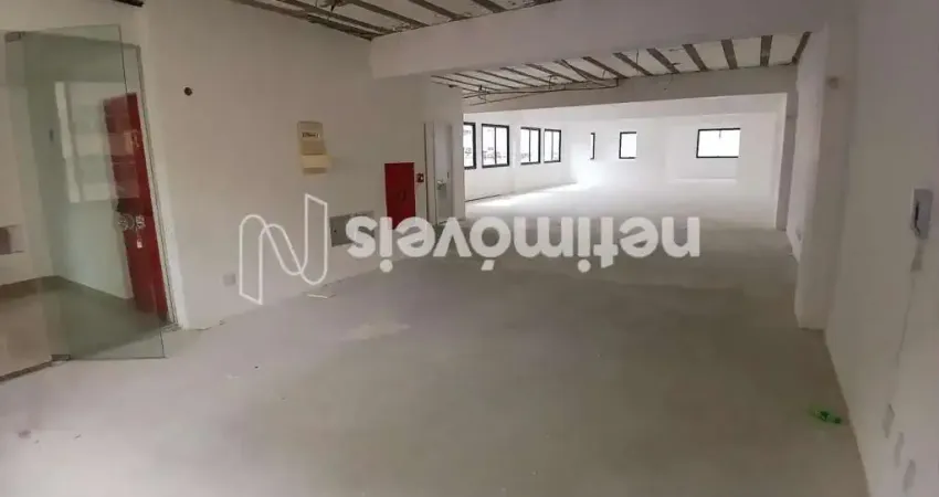 Sala comercial para alugar na Rua Amazonas, 674, Pituba, Salvador