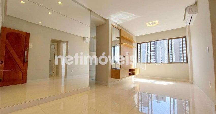 Locação Apartamento 2 quartos Pituba Salvador