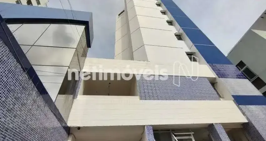 Venda Rua Pituba Salvador