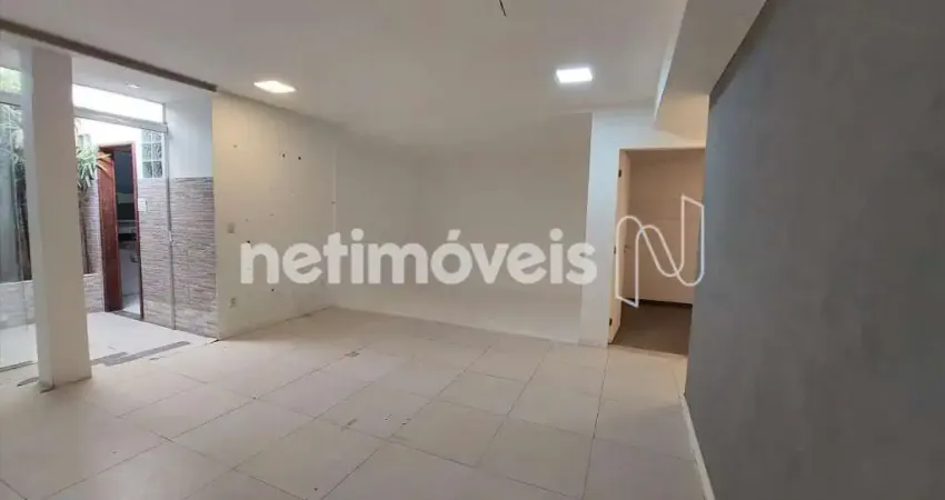 Locação Rua Pituba Salvador