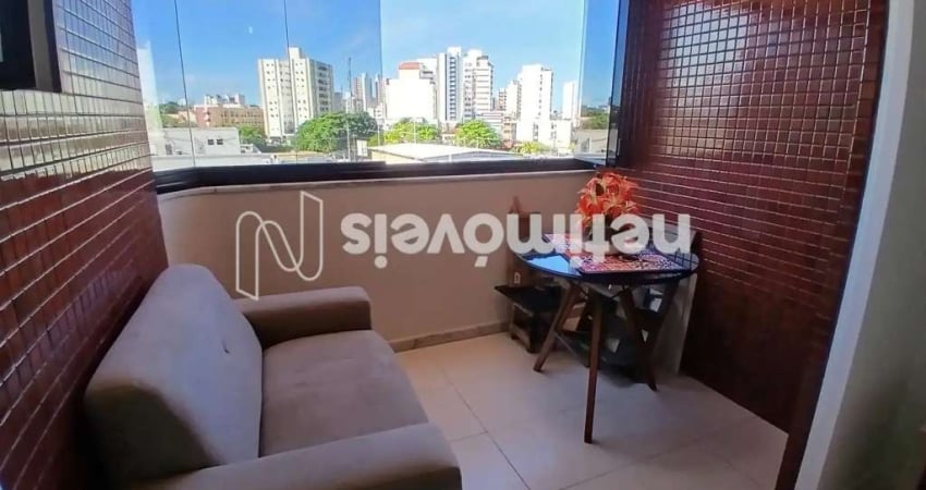 Apartamento com 1 quarto para alugar na Alameda Verona, 70, Pituba, Salvador